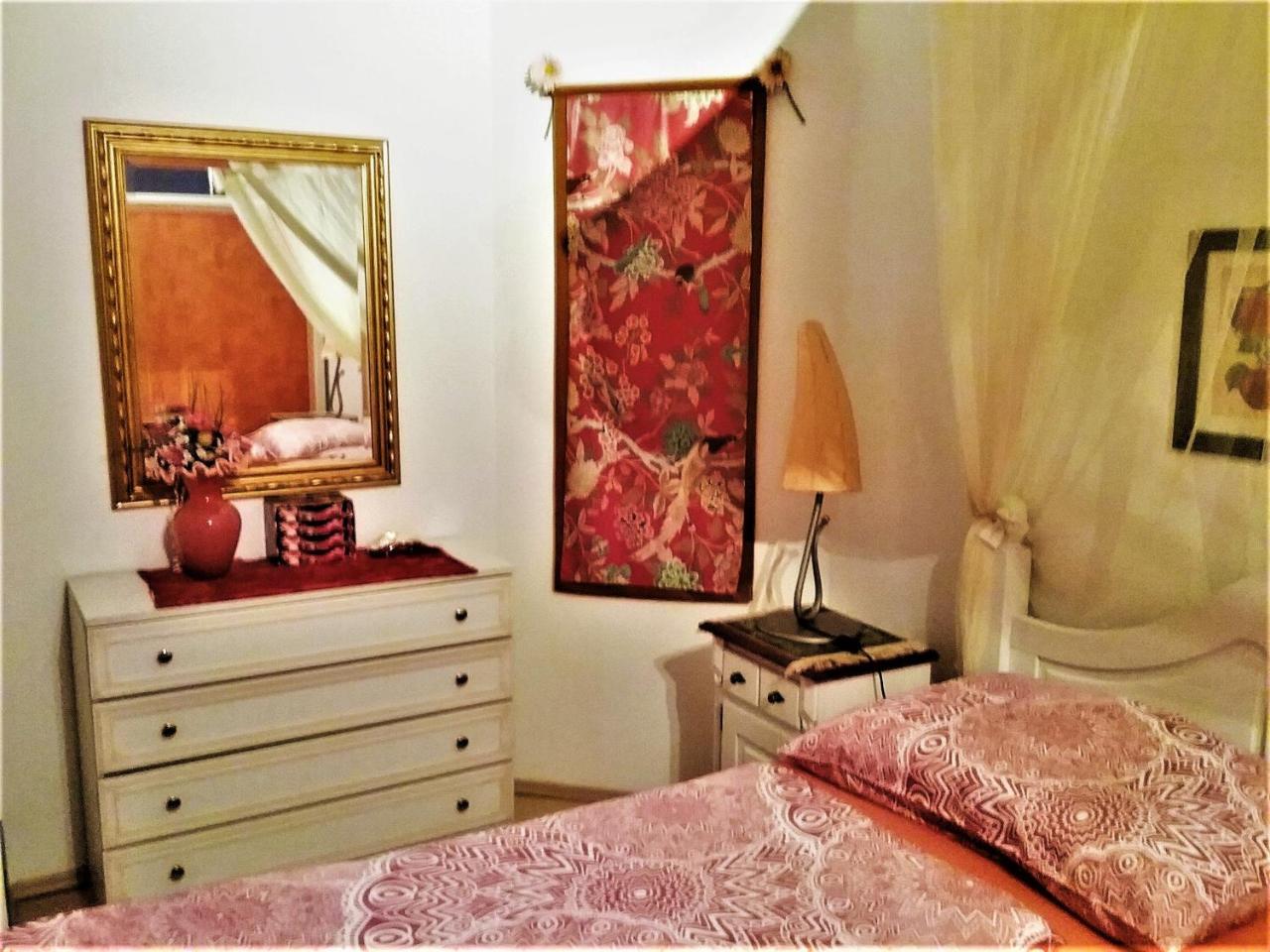 Hotel Gastehaus Benvenuto Sooss Zewnętrze zdjęcie